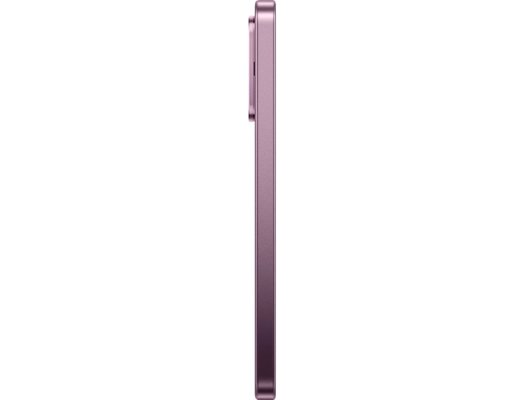 Смартфон Xiaomi 17T 12/512Gb Violet